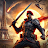 Reign of Empires