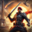 Reign of Empires