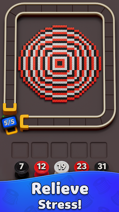 https://cdn-icon.bluestacks.com/mhELeg4ECBvb_SjbFh8htTnLDPm8WP1RbM_2dB3y4WToQVkwh-a_ux8Hi7uKKNq6lMKnkIr4RY4-nLHLNFySjQ