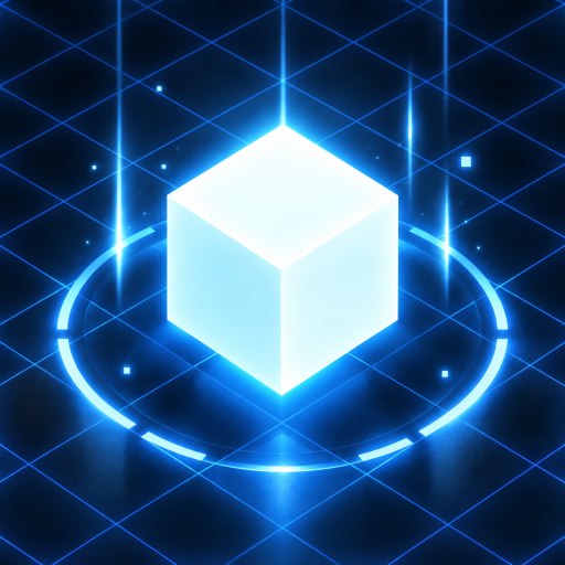 CORE: Idle Tower Defense