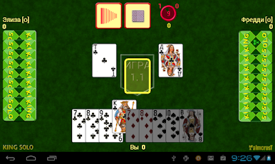 https://cdn-icon.bluestacks.com/mhHB_cJ88HhRhSvuAPfWRlZLr9E9ZuSJL6gHyaZ2S4guM1DOxwEO9TON8xVN1Wkjm9xEDuVX9pVzYFShv9u3vg