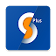 Savoir Plus, apprendre tout partout