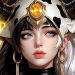 이모탈 라이징: 불멸의 각성 pc