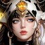 이모탈 라이징: 불멸의 각성