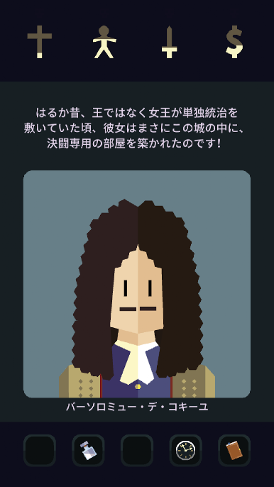 https://cdn-icon.bluestacks.com/mhSVhV0i2_zPxE0syUA8HwGx3GOZfLDALEaqN182dow7K2RktN_BTe2G9OUvumf_nU99vjYUZhogMwdIzBrgbJQ
