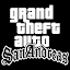 Grand Theft Auto: San Andreas