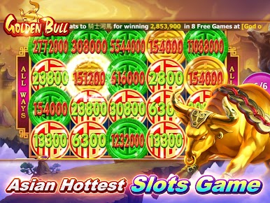 https://cdn-icon.bluestacks.com/mhbkCGKLKbAuohPmtc80lrWdFuAhdkqj-wcdqYx9nwHBhLS2cOZZQVCcofQTY39hAOIB19VF3J-15yZD7W1S2Q