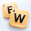 Easy Words - Jeux de mots