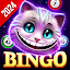Bingo Wonderland - Bingo Game