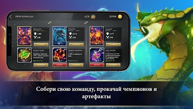 https://cdn-icon.bluestacks.com/mhjui1JG21TGlNyjp9qOAwGNS3czWe9Afp62UZbbrbP12VJGWsBHxkHo1TBM267U0FQqy8LkdTsSA--wy9-PXco