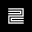 AI Song & Music Generator Zona