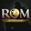 ROM: Golden Age