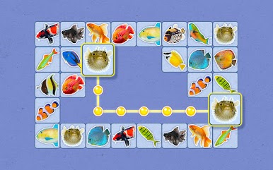 https://cdn-icon.bluestacks.com/mhuo3KGljTUlZzEAHk0TGFAX6US1Df8mAQtyfz2q1d-t5Mie5IHUTODKWxOmkfmEfz1W-RaTI7M1WGjvfS6o-A