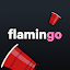 flamingo cards