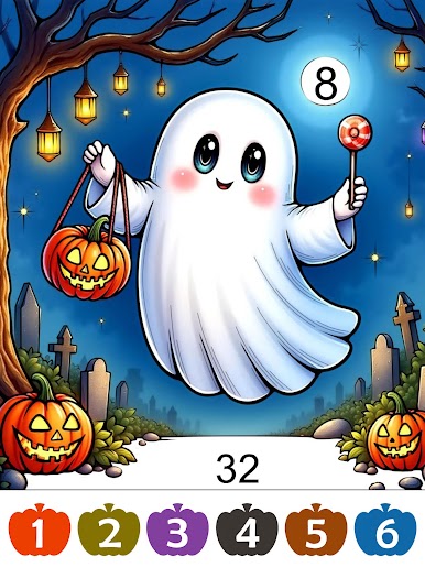 https://cdn-icon.bluestacks.com/miCnDnVLTBmdjqxNBYwy8GvUu4iwVrKLcCg2fanxcryT-y_77v9QDFyyAXb2XBmZE2Kev4YKPI287AKjH3yJNnw