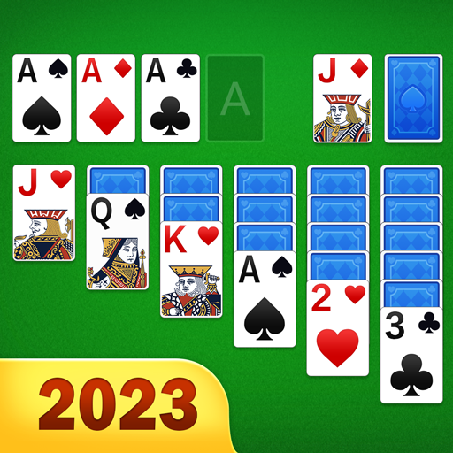 Spider Solitaire: Card Game 6.9.2 Free Download