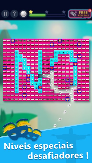 https://cdn-icon.bluestacks.com/miJZ_u2Dyw7yadXiDA4KHAemLbYJQmdRq_OT6VthyFomlrEreb8lj-EU8POjQXQs89c4DfqKyPC6-R6S9x8dLg