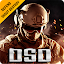 DSD-Best FPS offline shooting games Army gun war