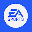 EA SPORTS App