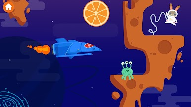 https://cdn-icon.bluestacks.com/micb5DqsTlVy6CKws-ZnG7O9ZAcN113d7CXun9urkXjHPBH3jWz352q8CRHycA08KTLPNYu57GWKU1Is8VQYlQ