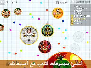 https://cdn-icon.bluestacks.com/mieWCdM1e0RSKVQf2-9zZK1DZqH8E1aKfX-XUBY80dSC3dG6Ap9LhGoWo6D74sTzBM74AeTLHAR3cV2QqhZnzg