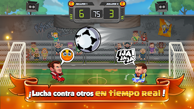 https://cdn-icon.bluestacks.com/mihkzs3o5QT2zZM-wJ0K08lauxhwXG4qFi0TcirFteGHJNeATXJF-KLFyexIRyxQRrN7m-L8su3Y3rph3d7rbg