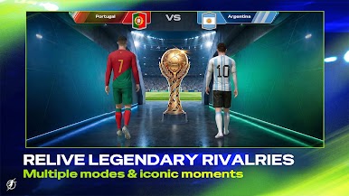 https://cdn-icon.bluestacks.com/miiM2gelwO4YUihxMt_b0zrTac0sI-x1aa8yWAsWl-C7ZJ1lFCLiNWdeJrQsj-QoyhJNEJE1M67ujNdcpSs5nkE