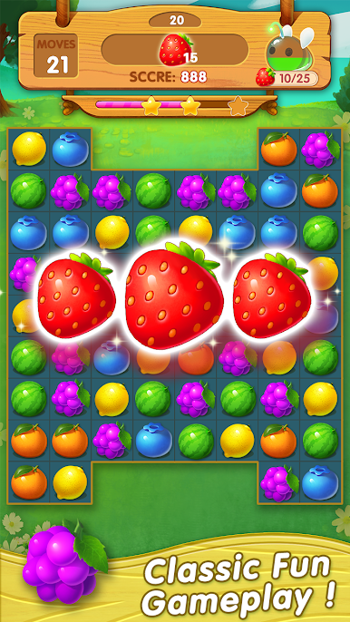 https://cdn-icon.bluestacks.com/mimMv19DhlKuFZ66WmtPVtNOnEVuPzQpOl9LXb_oSTT5BgFM_OYsSCh5bznyo01HWovOql94CxyhwsmPPX-zbw