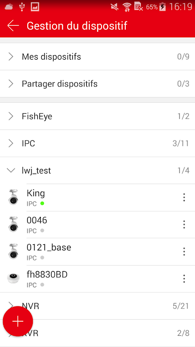 https://cdn-icon.bluestacks.com/mirCJiJ5B-PTIoH1AxnH8m20Rnaz6Dq191eZxdIB-Vaxh0v6GOoVwdgZO7LhmKOjQ9HtKULFfQjGydEzfil5Hw