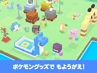 https://cdn-icon.bluestacks.com/misk_Dz9zzMUGz8yL3OrmD_4kZ7KRMgEghQJt78vZIdXwbBwIdKw6ojCxn4ABRTOFPwievULHeL_LCdrlgEz8Q
