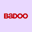 Badoo: Incontri, amici e chats