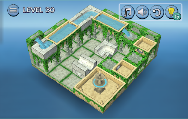 https://cdn-icon.bluestacks.com/mj3SBastLbH2Jcrzd9Ot1OvO5QX-mAtrS-dmIWSET1WLDg_cUoGevdGFQYInRSzulu7rhbuTdiSGqyfjHNKBgg