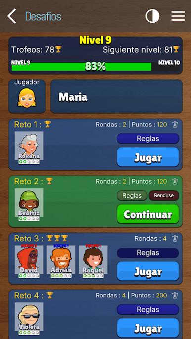 https://cdn-icon.bluestacks.com/mj4MJgO_FHmFA4ap66ZuZVzLp1Oz5kotoSb8j_N66ItxWe-0hF3YpoGKWT8ZQoMCr0lmtjOxqL1auzb0kwqFNQ