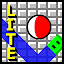 JezzBall Classic Lite