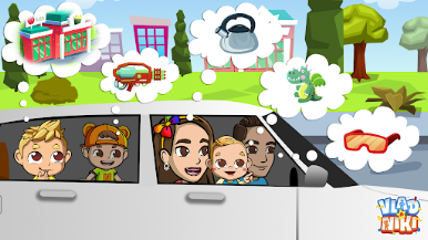 https://cdn-icon.bluestacks.com/mjCUclggp33mGb338wuxZTGJQyakIvNpwbySLPcXQqX6-u-c3VczGFMJOFCZi8fOOISjD-HS-qwvb8XGlMzUnA