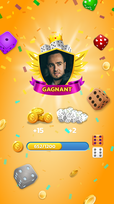 https://cdn-icon.bluestacks.com/mjD2sxavMilUhr-92xlSd1vaV7AZp0fe2nAANitdmujCG01T54tbrR2DUQH6dxubFvmhTsPA_FlYzPlyYf-TSTg