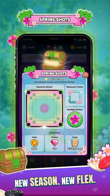 https://cdn-icon.bluestacks.com/mjGj-ac1gsTjZoeNyBo9YRMvm6LGpvcAvcTeGmoEgRVVXRacSKxdmbzOzxIn80_BursIGzLWt6A2CznrgAEUhA