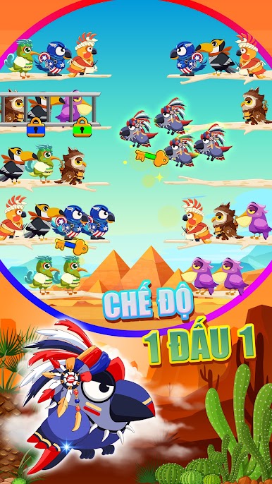 https://cdn-icon.bluestacks.com/mjKbvy3gPFqkrUWtLWh4Th2DEJalvVXBRHBtAZ6f6oBSn4NoNK7FLO8wtmUH-Nqz8ZrPob6E8ywzSWmFCFu-