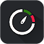 Video Speed : Fast Video and Slow Video Motion