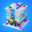 Screw Blast: Jeux de Vis