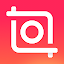 Video Editor & Video Maker - InShot