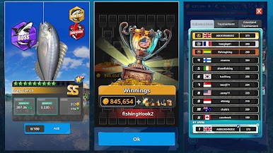 https://cdn-icon.bluestacks.com/mjn1BIgi8PCdxzwfM3GhTDc203FnEhIOcA8ym-AG6WxwdLHN5fOMOWUgcykGLyDD-IRJqlbwHBnTTzjK66Ml