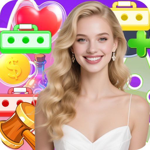 Bolt Bounce: Match Mania