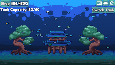 https://cdn-icon.bluestacks.com/mjrofoEE8QR4RktS9Mf_imHRgWg16cfiQAamQXcrKsB1XNPjKEJq9hzzIkqT3DovU1m3xC6mSgUvrRlG875XAw
