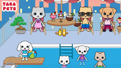https://cdn-icon.bluestacks.com/mjvgp4FXzuarD0wM7iKSQJzHiymq8wKXSFJ8vo_sFguXKoeJxDPLx2br02LukYmxeDspFAAsfUIltMSuNl3fILw