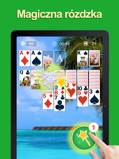 https://cdn-icon.bluestacks.com/mk-wDnJGK7aX_3l_VnkqpCc-VaVV5qDrgGgaDGNmjvioWNZQJVHQsTmIZ3BGyqKAvuuvrYBLaeZBp2w2Hf3e9g