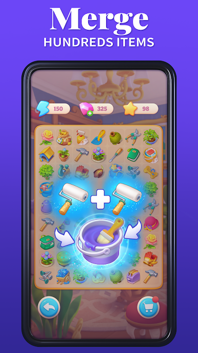 https://cdn-icon.bluestacks.com/mk0RNvLRC3FURsmAj7vr9WtIGDeWRT6YjUVUw79zXTZHjSRe884pJcX_L6MtFpLKay2oI3Tjv01_6LtGixPV