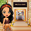 Fashion Cup - Dress up & Duel