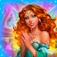 Solitaire Magic Story Offline Cards Adventure