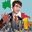 LM 1 Simulatore del Presidente